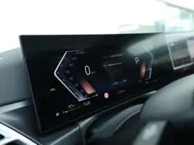 BMW 4-Serie (2026) thumbnail 27