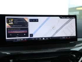 BMW 4-Serie (2026) thumbnail 28