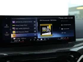 BMW 4-Serie (2026) thumbnail 29