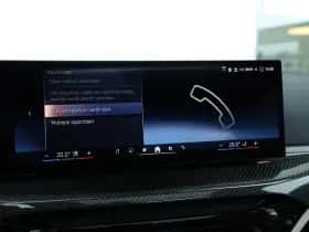 BMW 4-Serie (2026) thumbnail 30