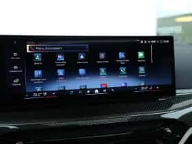BMW 4-Serie (2026) thumbnail 31