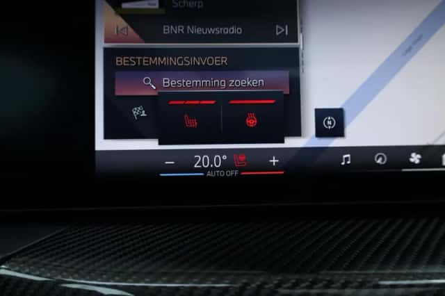 BMW 4-Serie (2026) thumbnail 32