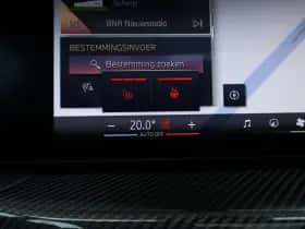 BMW 4-Serie (2026) thumbnail 32