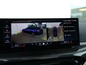 BMW 4-Serie (2026) thumbnail 34