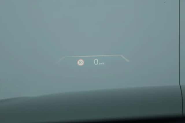 BMW 4-Serie (2026) thumbnail 35