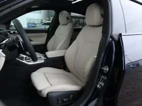 BMW 4-Serie (2026) thumbnail 36