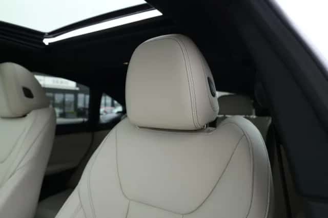 BMW 4-Serie (2026) thumbnail 37