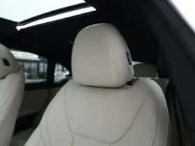 BMW 4-Serie (2026) thumbnail 37