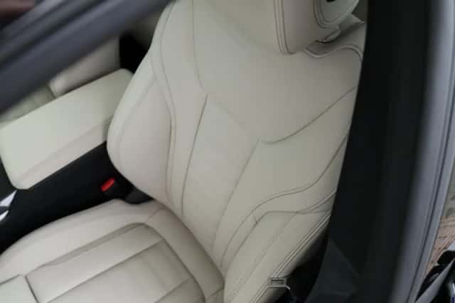 BMW 4-Serie (2026) thumbnail 38