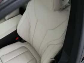 BMW 4-Serie (2026) thumbnail 38