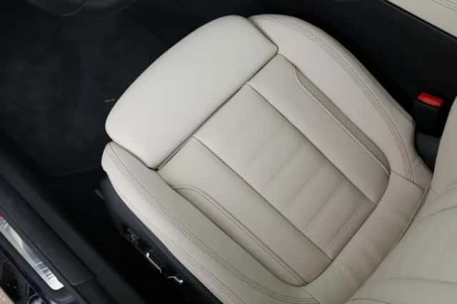 BMW 4-Serie (2026) thumbnail 39