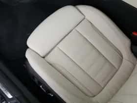 BMW 4-Serie (2026) thumbnail 39