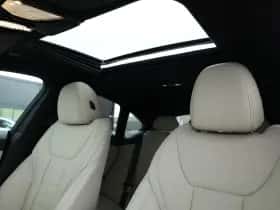 BMW 4-Serie (2026) thumbnail 40