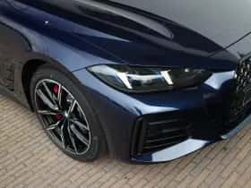 BMW 4-Serie (2026) thumbnail 5