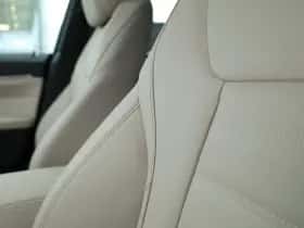BMW 4-Serie (2026) thumbnail 41