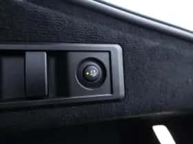 BMW 4-Serie (2026) thumbnail 44