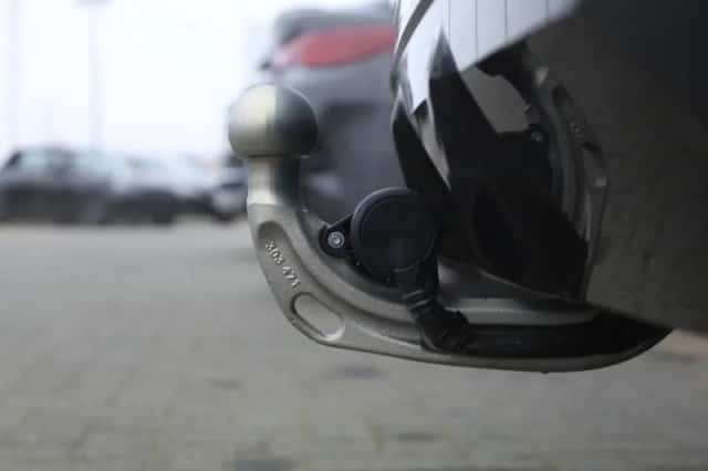 BMW 4-Serie (2026) thumbnail 45