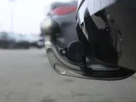 BMW 4-Serie (2026) thumbnail 45