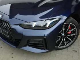BMW 4-Serie (2026) thumbnail 46