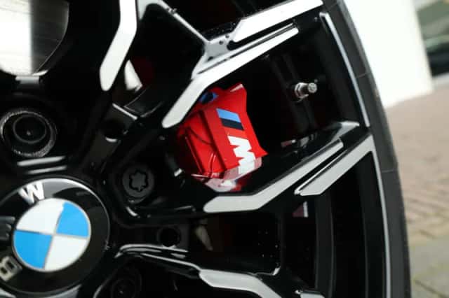 BMW 4-Serie (2026) thumbnail 47