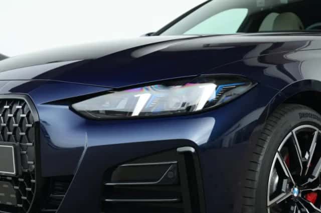 BMW 4-Serie (2026) thumbnail 48