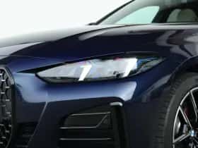 BMW 4-Serie (2026) thumbnail 48