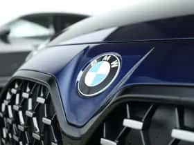 BMW 4-Serie (2026) thumbnail 49