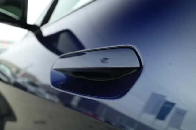 BMW 4-Serie (2026) thumbnail 50