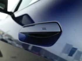 BMW 4-Serie (2026) thumbnail 50