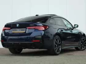 BMW 4-Serie (2026) thumbnail 6