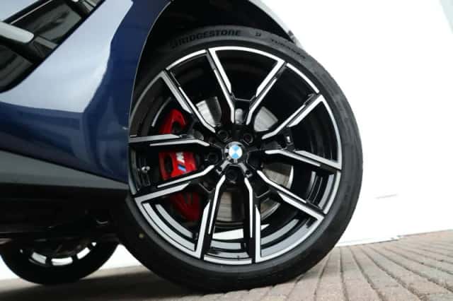 BMW 4-Serie (2026) thumbnail 7