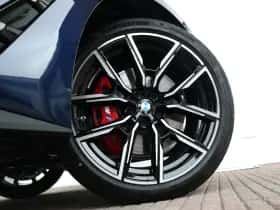 BMW 4-Serie (2026) thumbnail 7