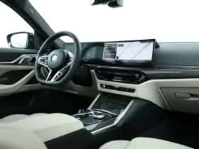 BMW 4-Serie (2026) thumbnail 10