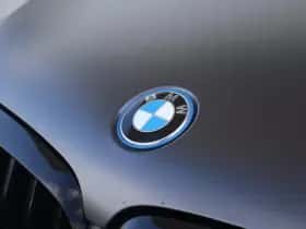 BMW X5 (2022) thumbnail 2