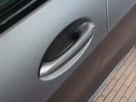 BMW X5 (2022) thumbnail 11