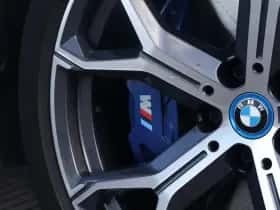BMW X5 (2022) thumbnail 14