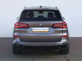 BMW X5 (2022) thumbnail 20