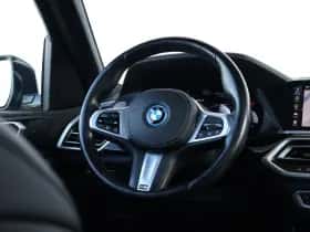 BMW X5 (2022) thumbnail 28