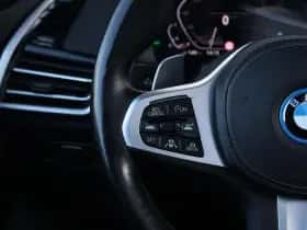 BMW X5 (2022) thumbnail 30