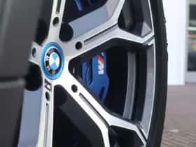 BMW X5 (2022) thumbnail 4