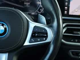 BMW X5 (2022) thumbnail 31