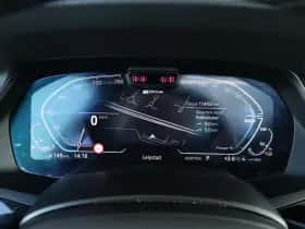BMW X5 (2022) thumbnail 32