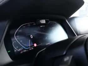 BMW X5 (2022) thumbnail 33