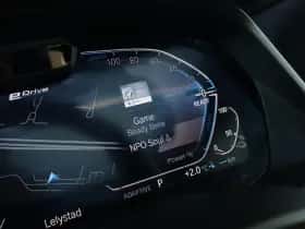 BMW X5 (2022) thumbnail 34