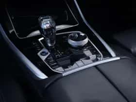 BMW X5 (2022) thumbnail 35