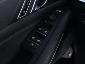 BMW X5 (2022) thumbnail 36