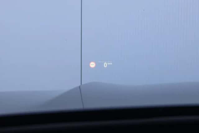 BMW X5 (2022) thumbnail 37