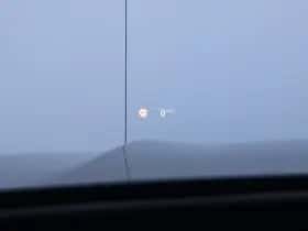 BMW X5 (2022) thumbnail 37