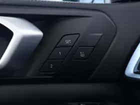 BMW X5 (2022) thumbnail 38