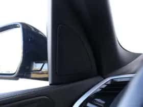 BMW X5 (2022) thumbnail 39